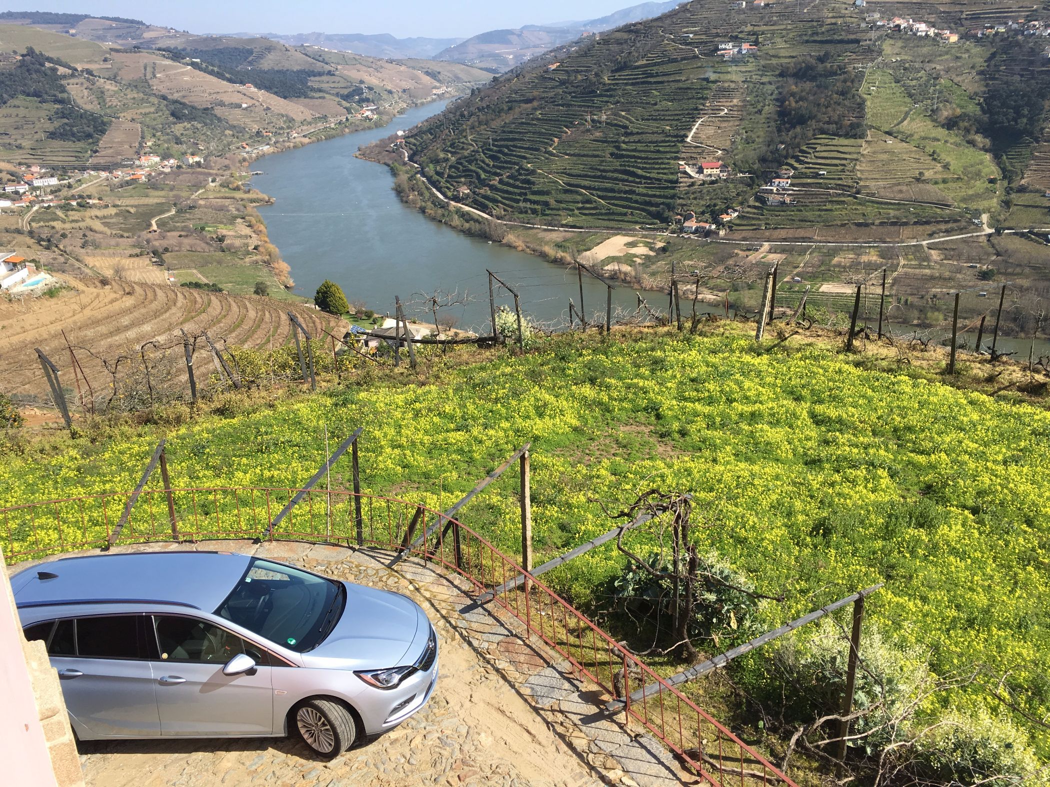Der neue Astra Sports Tourer - Bezahlbarer Familienfreund 7 Foto 14.03.16, 15 04 37