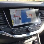 Der neue Astra Sports Tourer - Bezahlbarer Familienfreund 10 der-Autotester