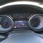 Der neue Astra Sports Tourer - Bezahlbarer Familienfreund 9 der-Autotester