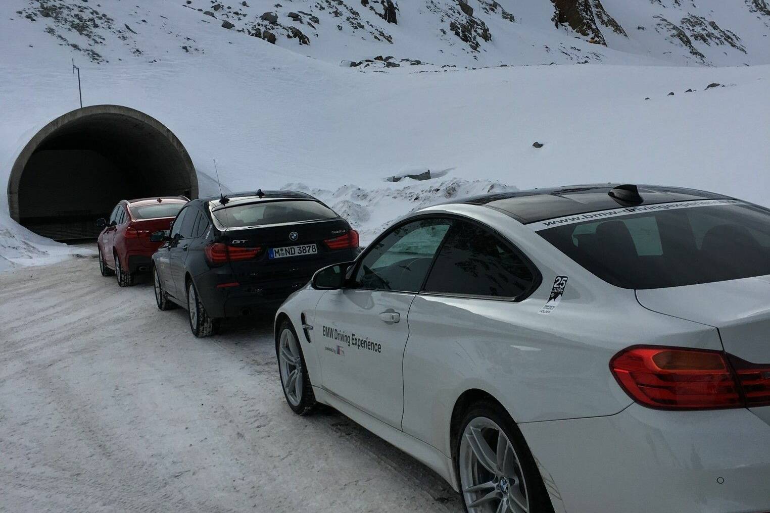 KBA kann Messergebnisse der Umwelthilfe nicht bestätigen 6 der-Autotester