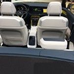 T-Cross Breeze - Neuausrichtung für Konzeption und Design bei VW 7 der-Autotester