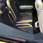 T-Cross Breeze - Neuausrichtung für Konzeption und Design bei VW 5 der-Autotester