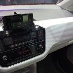 Genf: Im neuen VW Up! Beats kann man die Musik fühlen 2 der-Autotester