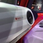 Genf: Im neuen VW Up! Beats kann man die Musik fühlen 3 der-Autotester