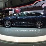 Kia stellt Optima Sportswagon in Genf vor 2 der-Autotester