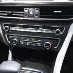 Kia stellt Optima Sportswagon in Genf vor 5 der-Autotester