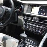 Kia stellt Optima Sportswagon in Genf vor 4 der-Autotester