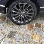 Range Rover SVAutobiography - Luxus? Mehr Luxus? Am luxuriösesten? 13 der-Autotester