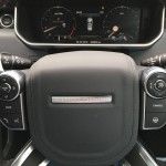 Range Rover SVAutobiography - Luxus? Mehr Luxus? Am luxuriösesten? 8 der-Autotester