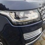 Range Rover SVAutobiography - Luxus? Mehr Luxus? Am luxuriösesten? 12 der-Autotester