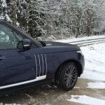 Range Rover SVAutobiography - Luxus? Mehr Luxus? Am luxuriösesten? 15 der-Autotester