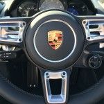 Porsche Boxster S 718 (2016) - mit 4 Töpfen zum Erfolg? 23 der-Autotester
