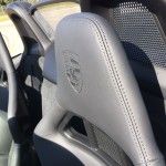 Porsche Boxster S 718 (2016) - mit 4 Töpfen zum Erfolg? 18 der-Autotester