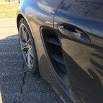 Porsche Boxster S 718 (2016) - mit 4 Töpfen zum Erfolg? 10 der-Autotester