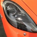 Porsche Boxster S 718 (2016) - mit 4 Töpfen zum Erfolg? 24 der-Autotester