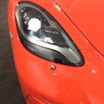 Porsche Boxster S 718 (2016) - mit 4 Töpfen zum Erfolg? 25 der-Autotester