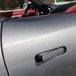 Jaguar F-Type R – Britische Edelkatze mit Testosteronüberschuss 14 der-Autotester
