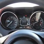 Jaguar F-Type R – Britische Edelkatze mit Testosteronüberschuss 6 der-Autotester
