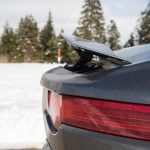 Jaguar F-Type R – Britische Edelkatze mit Testosteronüberschuss 10 der-Autotester