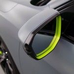 Honda Civic Hatchback Prototyp: Charaktersache 6 der-Autotester