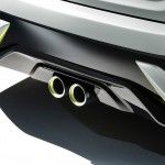 Honda Civic Hatchback Prototyp: Charaktersache 4 der-Autotester