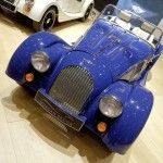 Genf 2016: Elektrodreirad einmal anders 4 der-Autotester