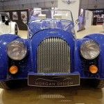 Genf 2016: Elektrodreirad einmal anders 3 der-Autotester