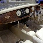 Genf 2016: Elektrodreirad einmal anders 2 der-Autotester