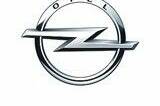 Opel gibt Details zur Offensive bei Kraftstoffverbrauch und Emissionen bekannt 2 der-Autotester