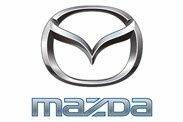 Neuer Mazda Markenauftritt 39 der-Autotester