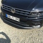 Der neue Tiguan - schöner, größer, besser 18 der-Autotester