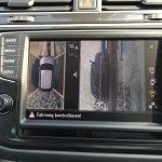 Der neue Tiguan - schöner, größer, besser 17 der-Autotester