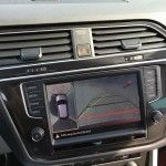Der neue Tiguan - schöner, größer, besser 14 der-Autotester