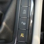 Der neue Tiguan - schöner, größer, besser 11 der-Autotester