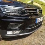 Der neue Tiguan - schöner, größer, besser 19 der-Autotester