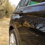 Der neue Tiguan - schöner, größer, besser 4 der-Autotester
