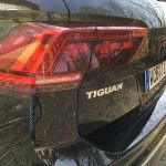 Der neue Tiguan - schöner, größer, besser 5 der-Autotester