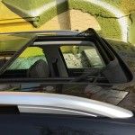 Der neue Tiguan - schöner, größer, besser 10 der-Autotester