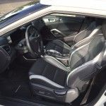 Hyundai Veloster – Mit 3 Türen gegen den Strom 5 der-Autotester