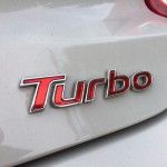 Hyundai Veloster – Mit 3 Türen gegen den Strom 14 der-Autotester