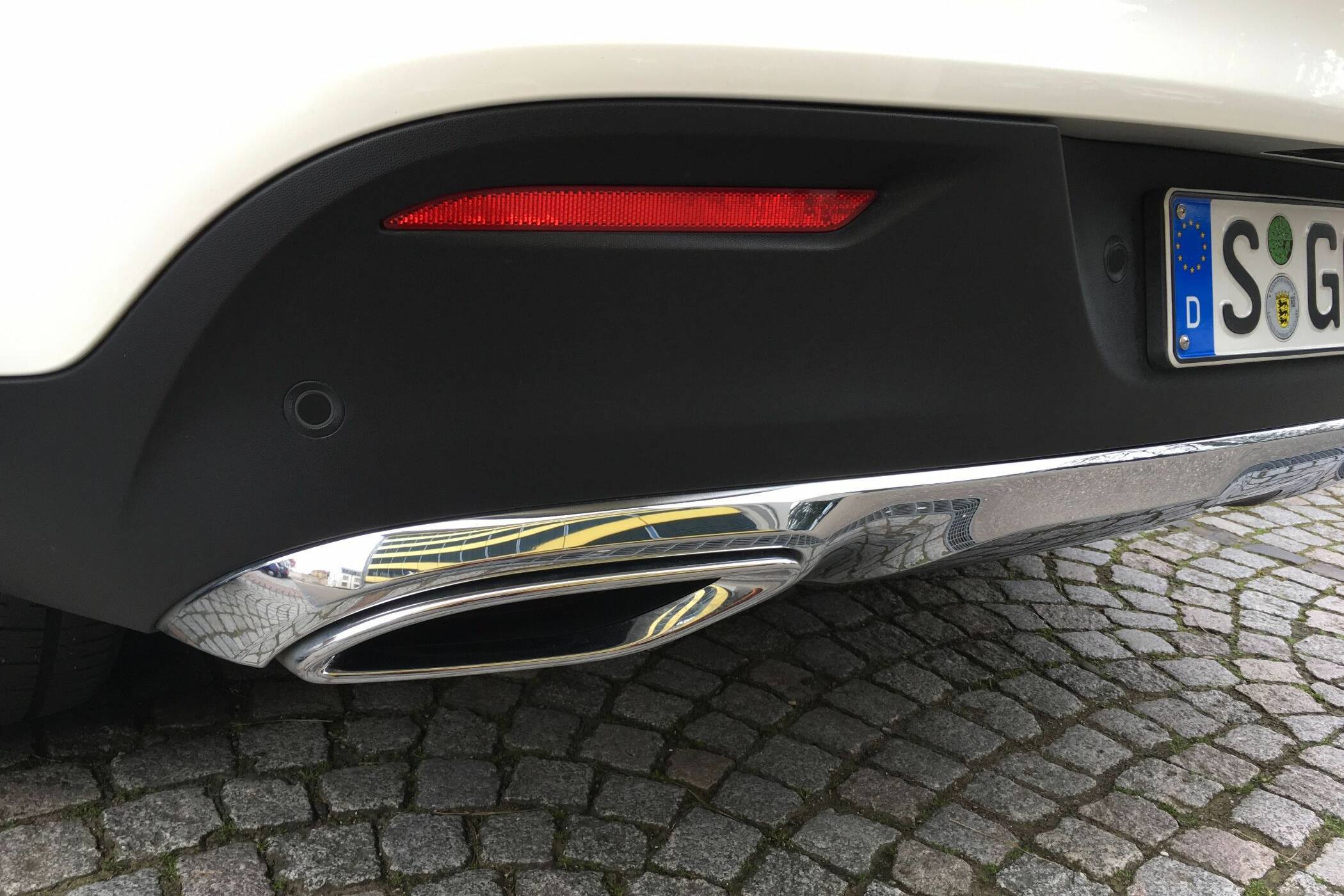 WLTP – Die Mutter vieler Probleme 42 der-Autotester