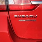 Subaru Levorg - Kombi für den ruhigen Gasfuß 15 der-Autotester