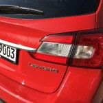 Subaru Levorg - Kombi für den ruhigen Gasfuß 9 der-Autotester