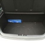 Hyundai Veloster – Mit 3 Türen gegen den Strom 9 der-Autotester