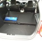 Hyundai Veloster – Mit 3 Türen gegen den Strom 10 der-Autotester