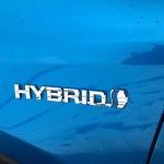 Toyota RAV4 - Entspanntes Cruisen im japanischen Kompakt-SUV 11 der-Autotester