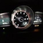 Mazda CX-3 - Hübscher Kompakt-Lifestyle-SUV 6 der-Autotester