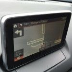 Mazda CX-3 - Hübscher Kompakt-Lifestyle-SUV 5 der-Autotester