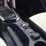 Mazda CX-3 - Hübscher Kompakt-Lifestyle-SUV 2 der-Autotester