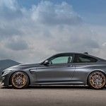 Der neue BMW M4 GTS - radikal agil 5 der-Autotester